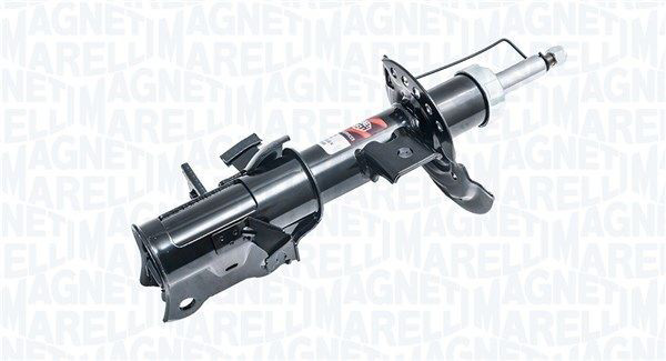 Amortyzator przedni lewy Ford 2475028 cena, od 107,07 USD